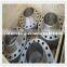 The most professional flange manufacturer/welded flange/swivel flange/loose flange