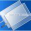 Suie 15 Inch 5 Wire Touch Screen For Touch Screen Monotor