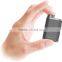 2016 best selling Eleaf istick pico 75W kit istick Pico TC kit Newest Ismoka eleaf istick Pico Kit