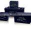 200ah lead acid battery for solar system