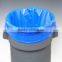Clear Poly Drum Liners