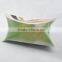 11x26cm vacuum seal food grade paper lamination bag for snacks with side gusset