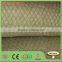 Steel Wire Mesh Rockwool Blanket