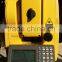 SOUTH NTS-362R total station