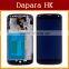 High Quality For LG Google Nexus 4 LCD Display Assembly with Touch Screen Digitizer E960 LCD