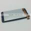High Quality Lumia LCD Display Assembly with Touch Screen Digitizer For Nokia 530 N530