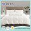 Adult Bed Comforter Cover Set Bed Sheet