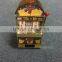 Hot sales Cosino Slot Machine Bank