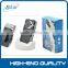 Low illumination mini hidden camera (night vision camera) for Remote control