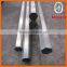 High quality 316 stainless steel hex bar with good price