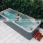 Stair; Spa Parts;spa in Construction & Real Estate;spa in Beauty & Personal Care;water Spa Equipment;water Spa Machine;