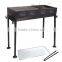 HZA-J12 Charcoal Grill