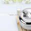 Stainless steel lunch box