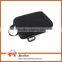 Middle Size Camera Case Camera Accessories Bag for GoPro Hero 4/3+/3