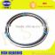 HaiSheng STOCK Taper Roller Bearing 371180 X2 bearing