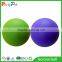 Partpro 2015 New Product on China Market Rubber Land Ball