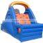 Commercial use inflatable climbing wall for children,inflatable games for kids,kids rock climbing walls