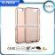 New waterproof case for iphone 6 plus wireless charging receiver