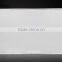 60*120cm 70W surface mounted led flat panel lighting