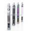 Best Seller 2014-2015 new Innokin VV4 with 750mah and 1000mah/iTaste VV4.0-M