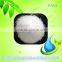 PAM CPAM NPAM APAM Polyacrylamide