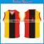 OEM Newest Design AFL Jumper