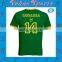 Custom Sports Soccer Jersey Football Shirt Paypal Accepted