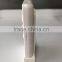 335mHZ/433MHZ White Channel Automatic Curtain Remote Controller and Receiver Mould