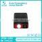 Jump Start Type Mini Car Jump Starter Power Bank