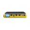 CE FCC ROHS Certification And Jump Start Type Mini Car Jump Starter Power Bank
