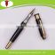2016 hot sale promotional thin engraving pen metal                        
                                                Quality Choice