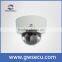 gsm remote camera with SD card slot