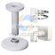 Dahua 4Mega pixel 30x zoom high speed ptz ip 360 degree camera                        
                                                Quality Choice