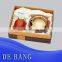 2015 New Ashtray cheap Steady Ashtray With Compititive Price Ashtray