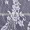 100% cotton embroidery dress design for lady dress