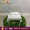 New Living Room Furniture Style Used Hotel Banquet Wedding Acrylic Chair