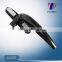 Aluminium Door Handle,Casement Door Hardware