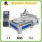looking for disctributors china jinan supplier wood furniture making cnc router machine