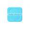 Mini Round CR2477H beacon mobile app CP0268