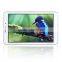 7inch 1G 8G MTK6582 low cost tablet pc CMSWPB211