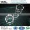 laboratory glassware quartz glass fusing furnace