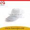 Manufacturer NEW Blank Sports Trucker Cap Mesh Custom Trucker Cap Plain