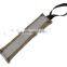 Durable Dog Oxford Toy With Handle Gold Pet Sex Toy for Dog