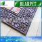 Best quality cheapest outside door mat