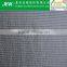 380t 0.25 nylon polyester check mixed fabric
