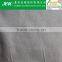 380T polyester nylon blend fabric