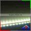 full color 5050 strip,60led or 72LEDs full color led strip