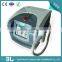 Portable Diode Laser Hair Removal Machine 808nm                        
                                                Quality Choice
                                                    Most Popular