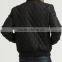 Europe Fashion Winterjacke, Mens Jackets, Padded Jacket