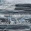 New arrival! 150x500mm exterior wall tiles, stone design 3d ceramic tile